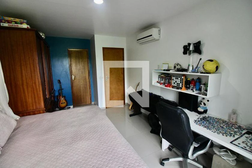 Casa para aluguel com 4 quartos e 340 m² — photo 15