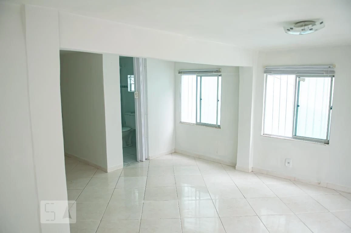 Casa para aluguel com 3 suítes e quintal com churrasqueira — photo 52