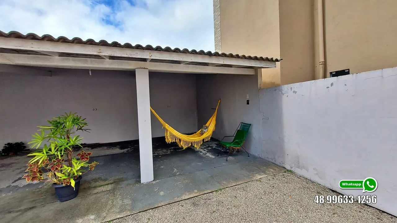 Two-bedroom townhouse with 1 en-suite bath, 84 m² — photo 16
