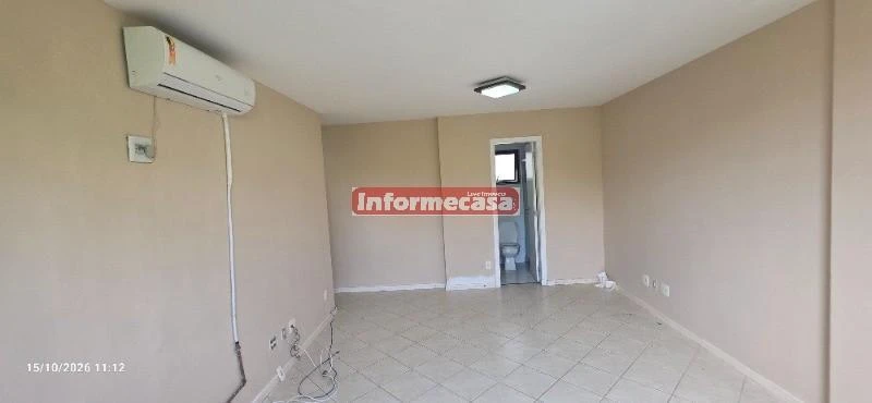 4-bedroom apartment with a home office in Rio de Janeiro — photo 37