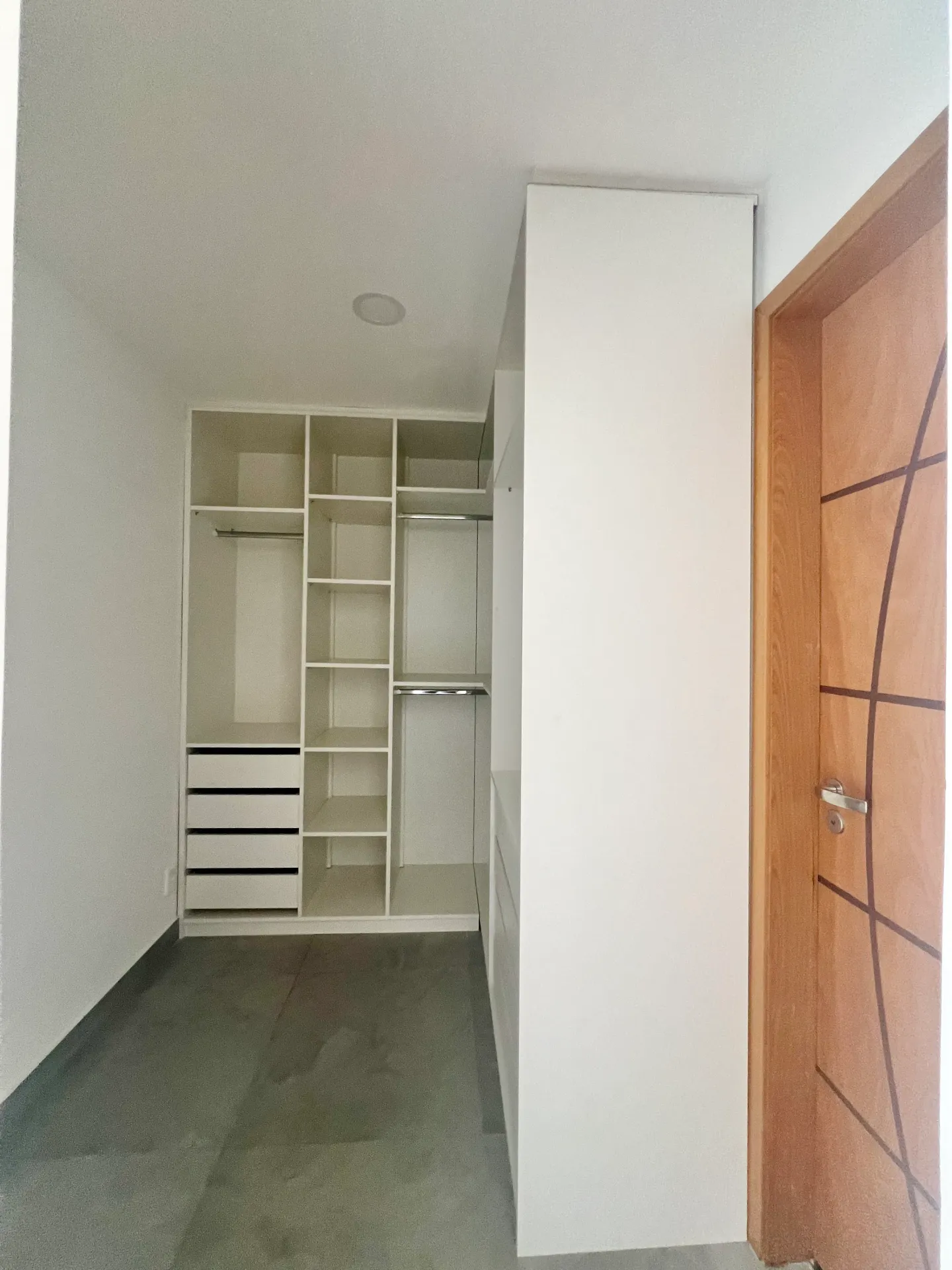Casa com 5 quartos, 7 banheiros e 4 vagas no 3º andar — photo 21