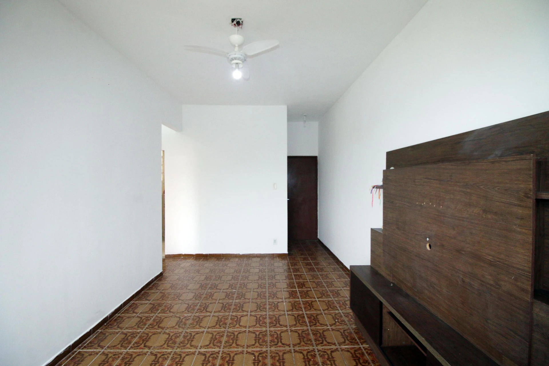 Apartamento de 2 quartos e 70 m² — photo 16