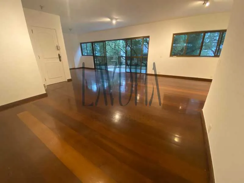Apartamento residencial com 2 suítes e varanda — photo 11