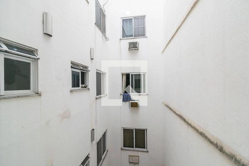Apartamento de 2 quartos com vista para as montanhas, Irajá — photo 22
