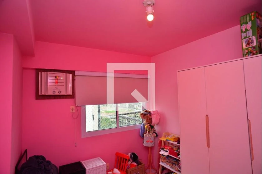 Apartamento mobiliado, 69 m², com espaço de home office — photo 22