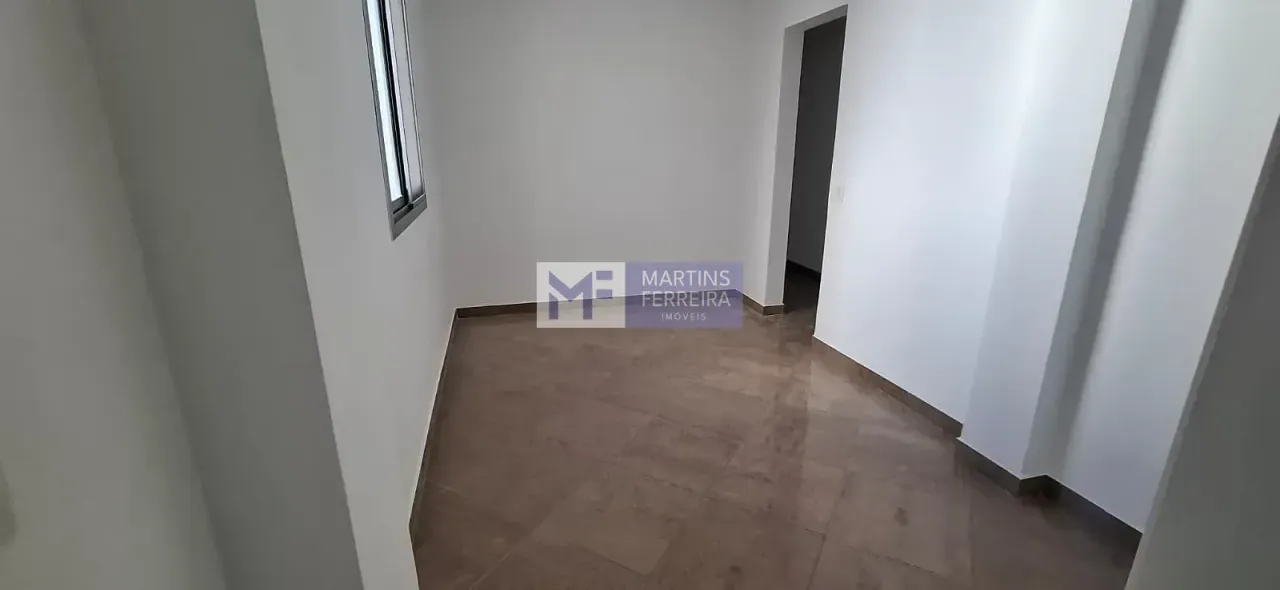 Apartamento com 4 quartos e varanda no terraço — photo 18