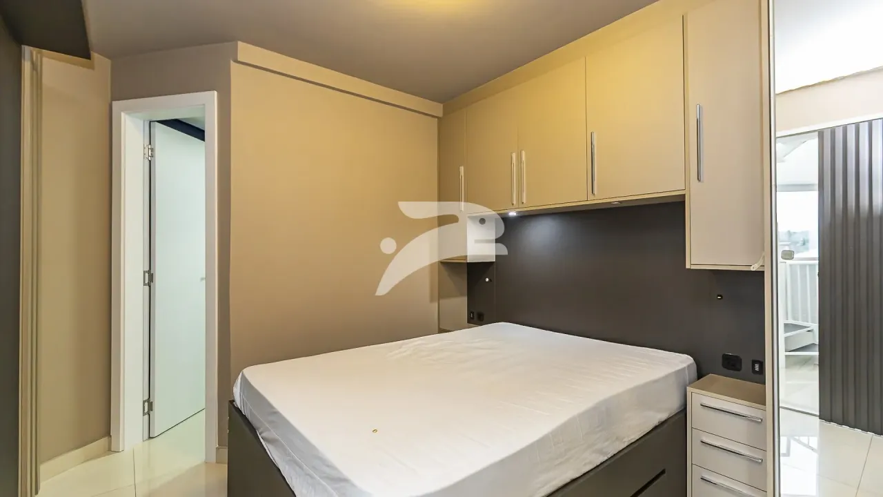 Мебльована квартира з 2 спальнями та 125 м², 4 поверх — photo 14