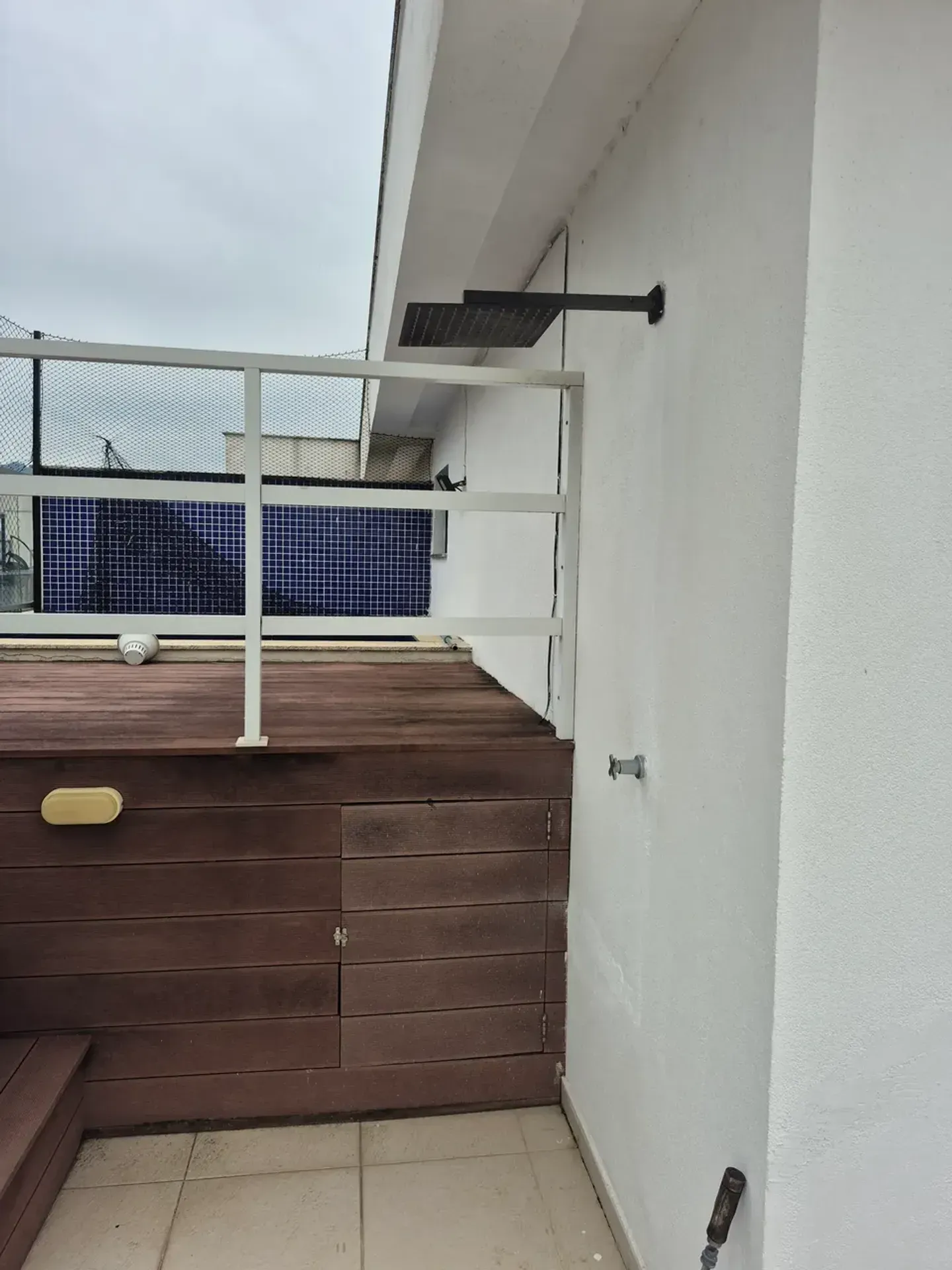 Apartamento sin amueblar con 4 dormitorios y 178 m² — photo 29