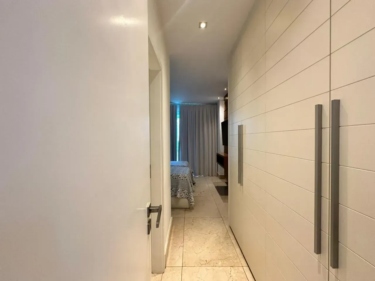 Furnished triplex home with 4 en-suite bedrooms — photo 29