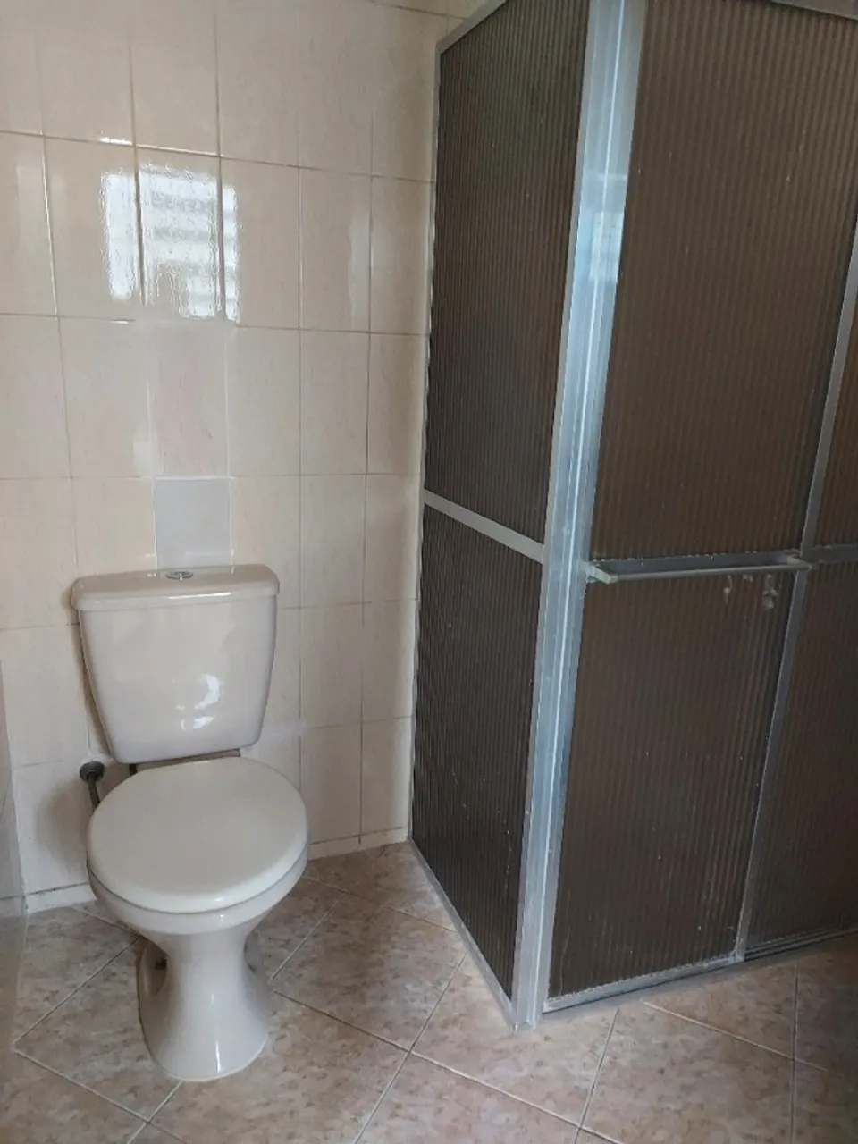 One-bedroom, 50 m² apartment in Rio de Janeiro — photo 9