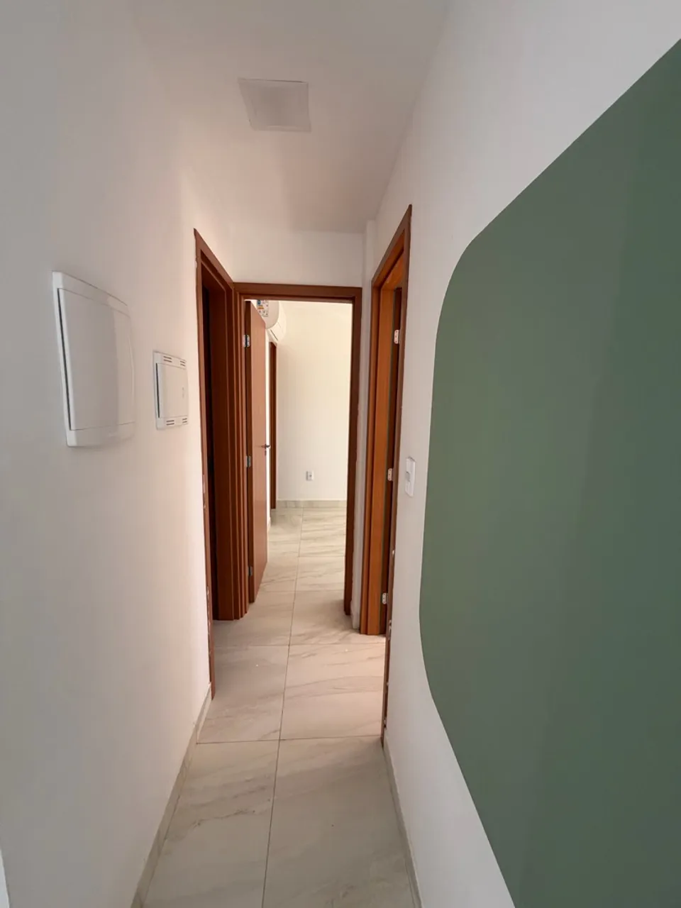 2-bedroom, 55 m² apartment in João Pessoa — photo 6