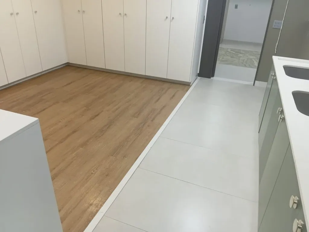 Departamento de 3 dormitorios con vista al agua — photo 19