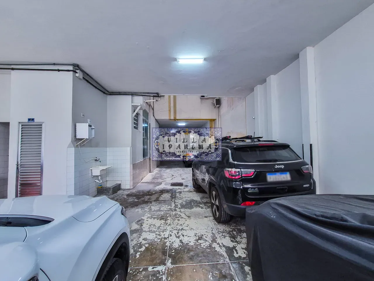Departamento, 80 m², con piso de madera o laminado — photo 32