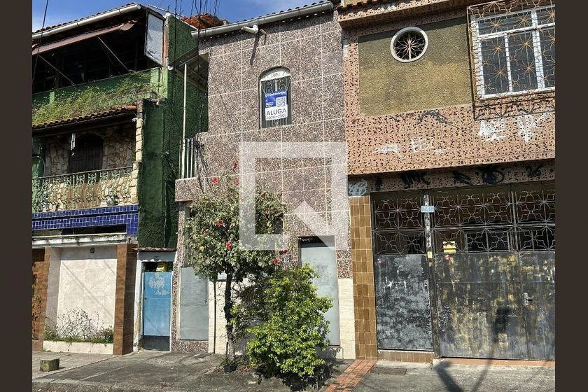 Будинок: 1 спальня, 44 м² — photo 26