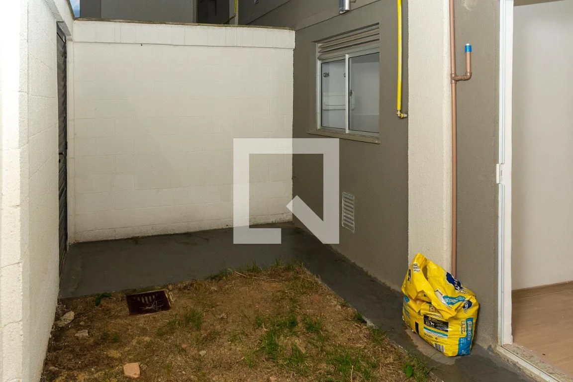 2-bedroom apartment in a building with a gym — photo 63