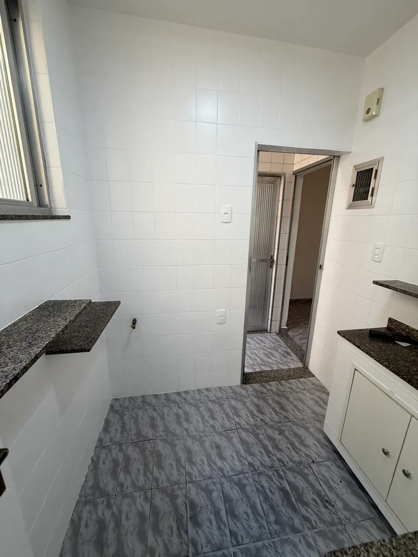 Apartamento de 3 quartos e 75 m² — photo 19