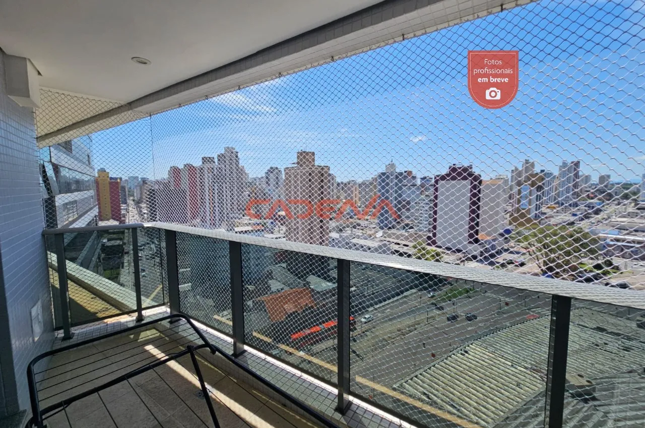 One-bedroom apartment in a building with a coworking space — photo 6