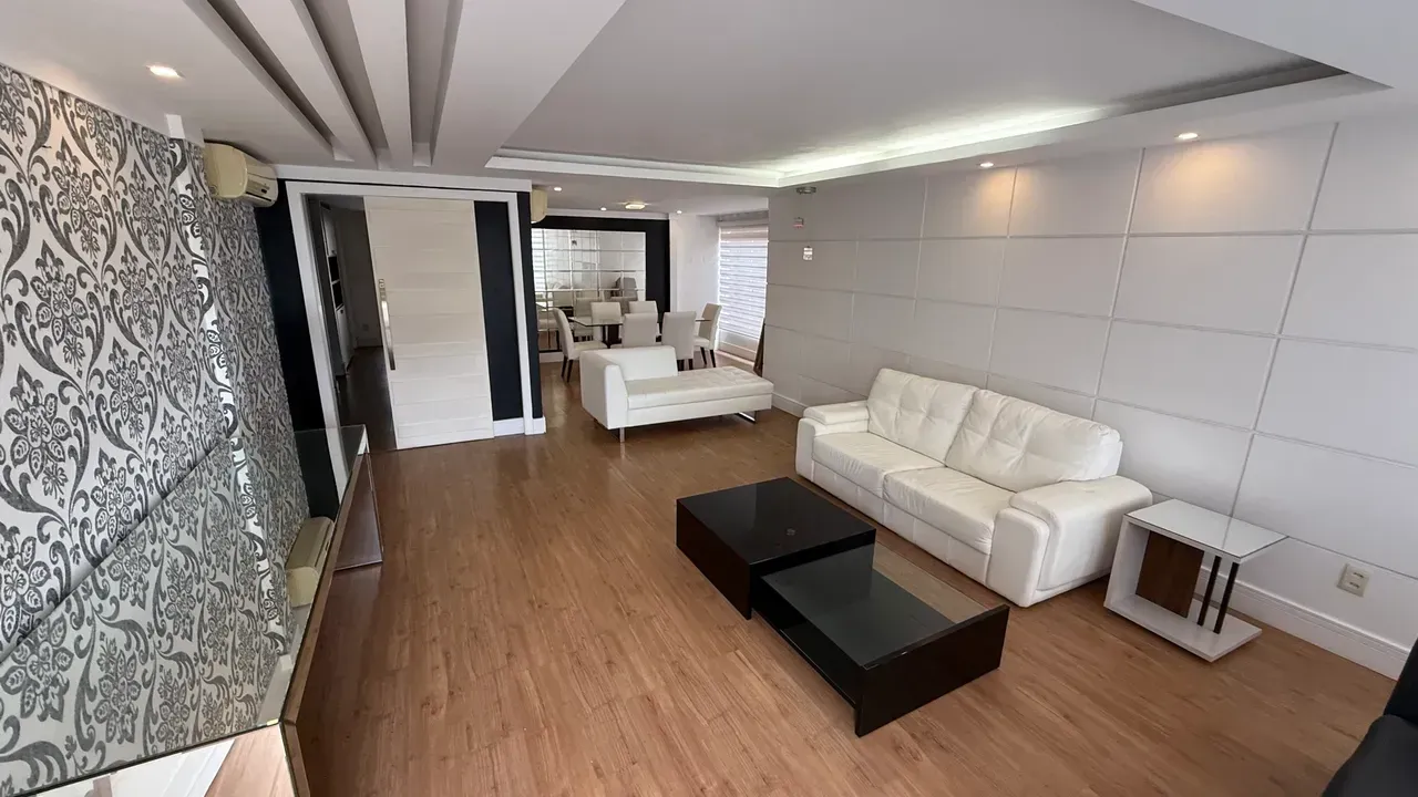 Furnished house 680 m² with 6 suites and 10 bathrooms — photo 75