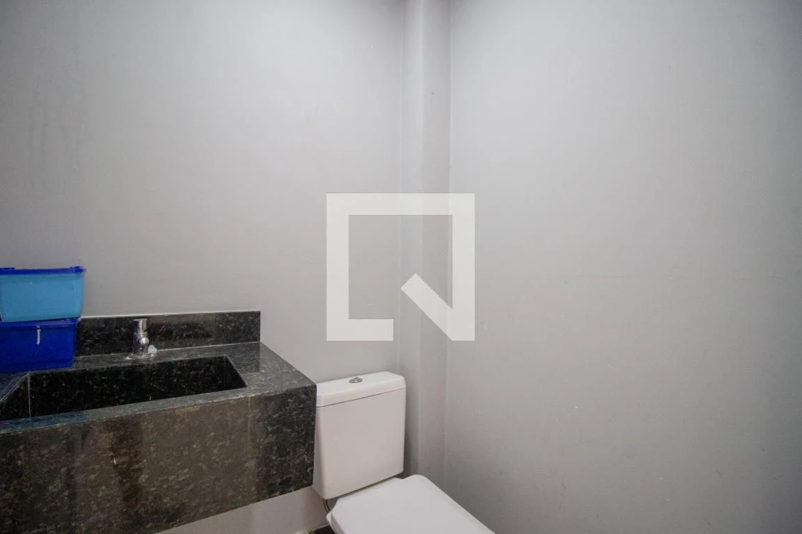 Будинок: 2 спальні, 1 з власною ванною кімнатою, 90 м² — photo 30