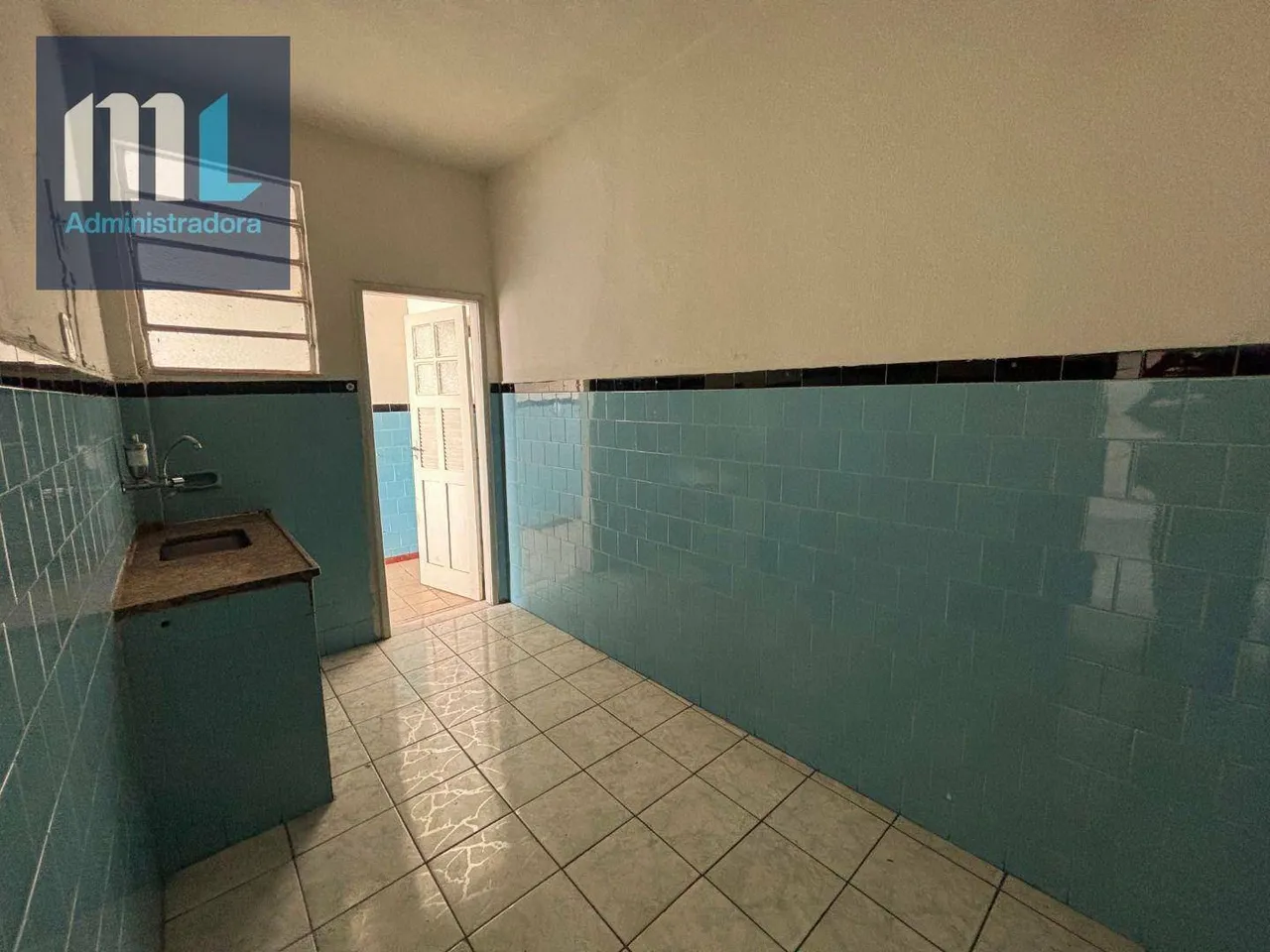 Rental apartment with 2 bedrooms and 70 m² of space