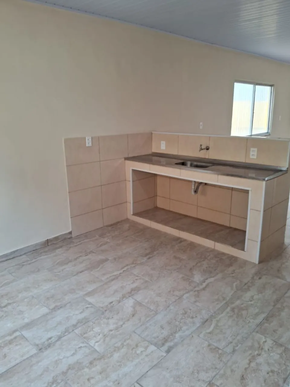 Departamento de 84 m² y 2 dormitorios en Rio de Janeiro — photo 6