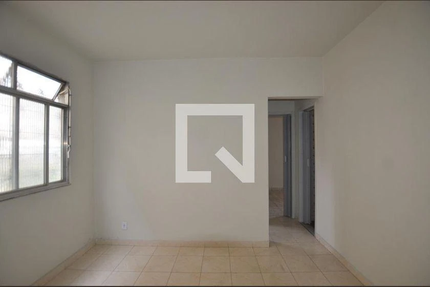 2 quartos e banheira: apartamento de 45 m² — photo 18