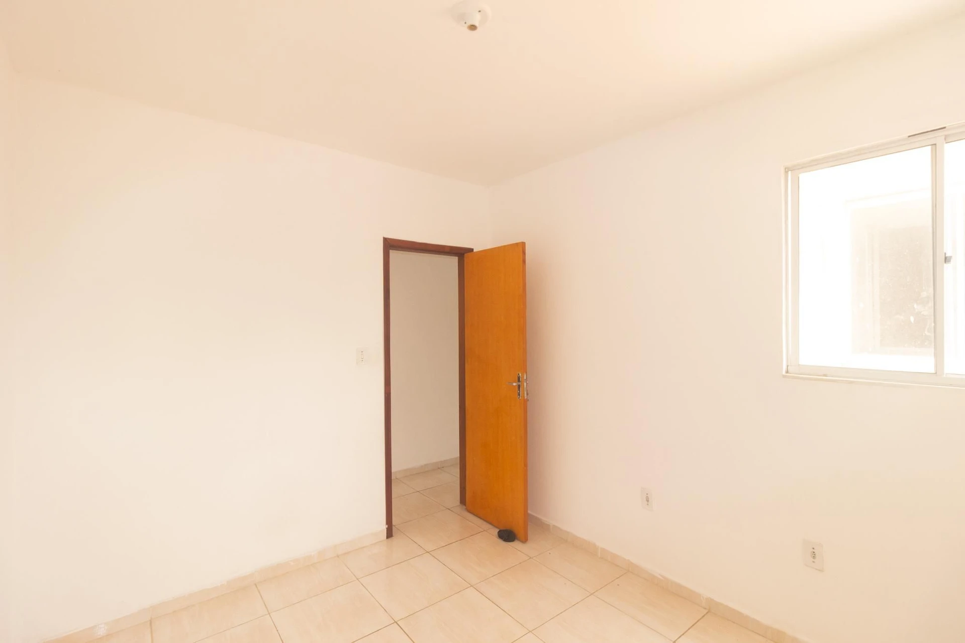 Apartamento com 2 quartos e 1 banheiro, sem vaga — photo 29