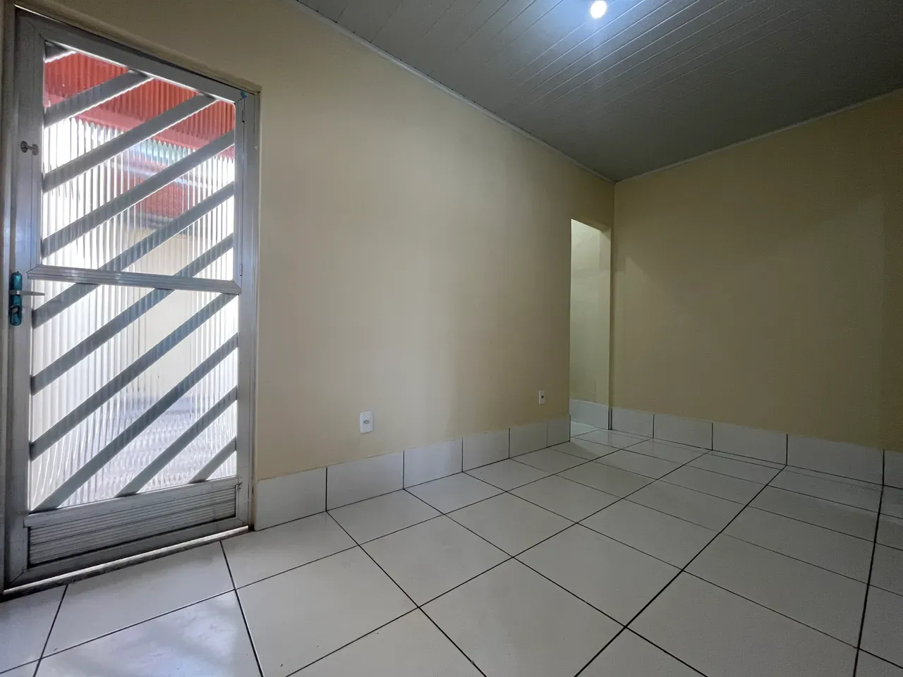 Будинок: 2 спальні, 48 м² — photo 6