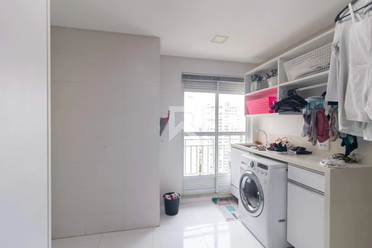 187 m² apartment with 3 en-suites and private BBQ — photo 32