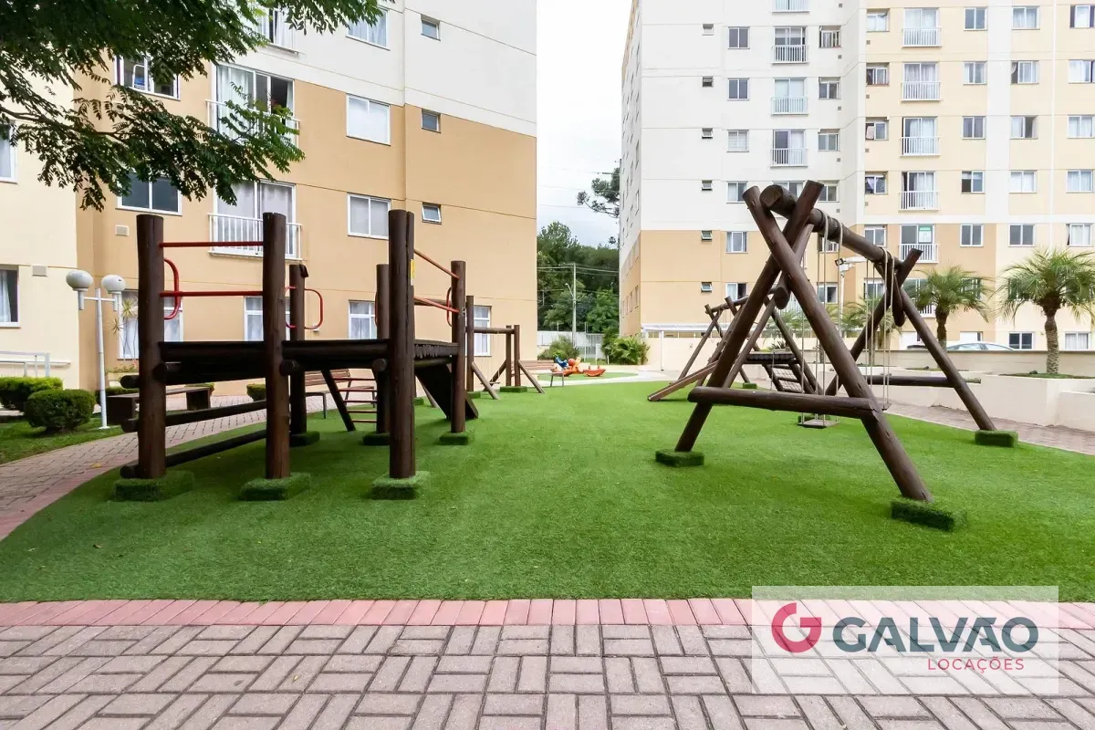 Квартира 80 м² з 2 спальнями та кухнею з газом — photo 59