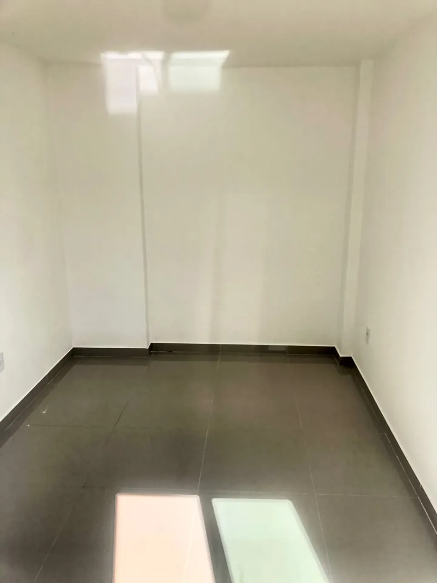 2-bedroom, 70 m² apartment in Rio de Janeiro — photo 12