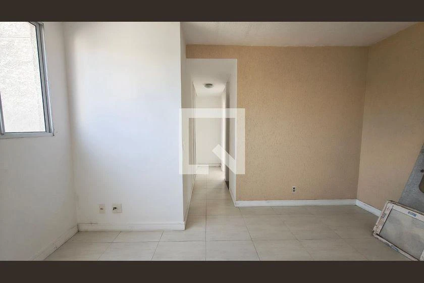 Mountain view in a 3-bedroom apartment, 60 m² — photo 11