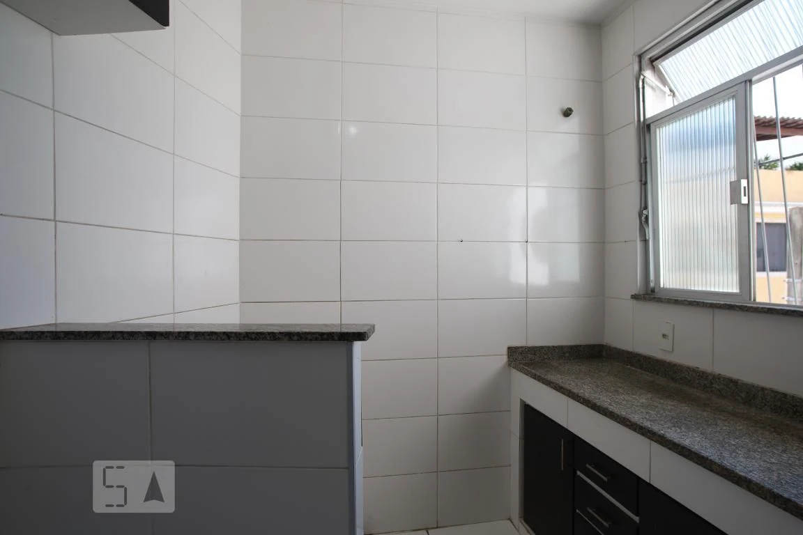 3-bedroom apartment, 78 m² — photo 15