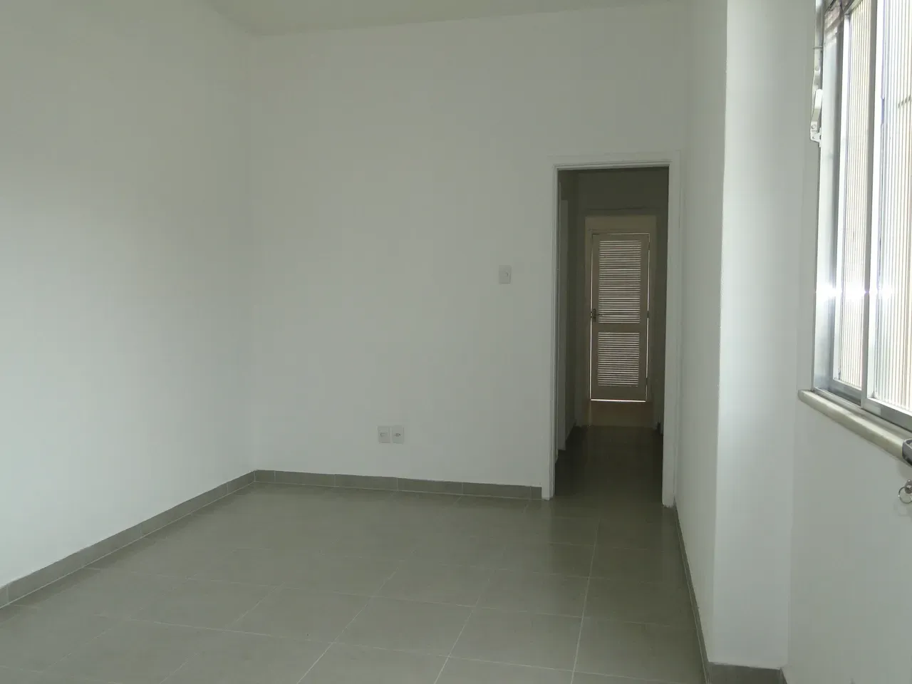 Apartamento con 2 habitaciones y ducha eléctrica — photo 8