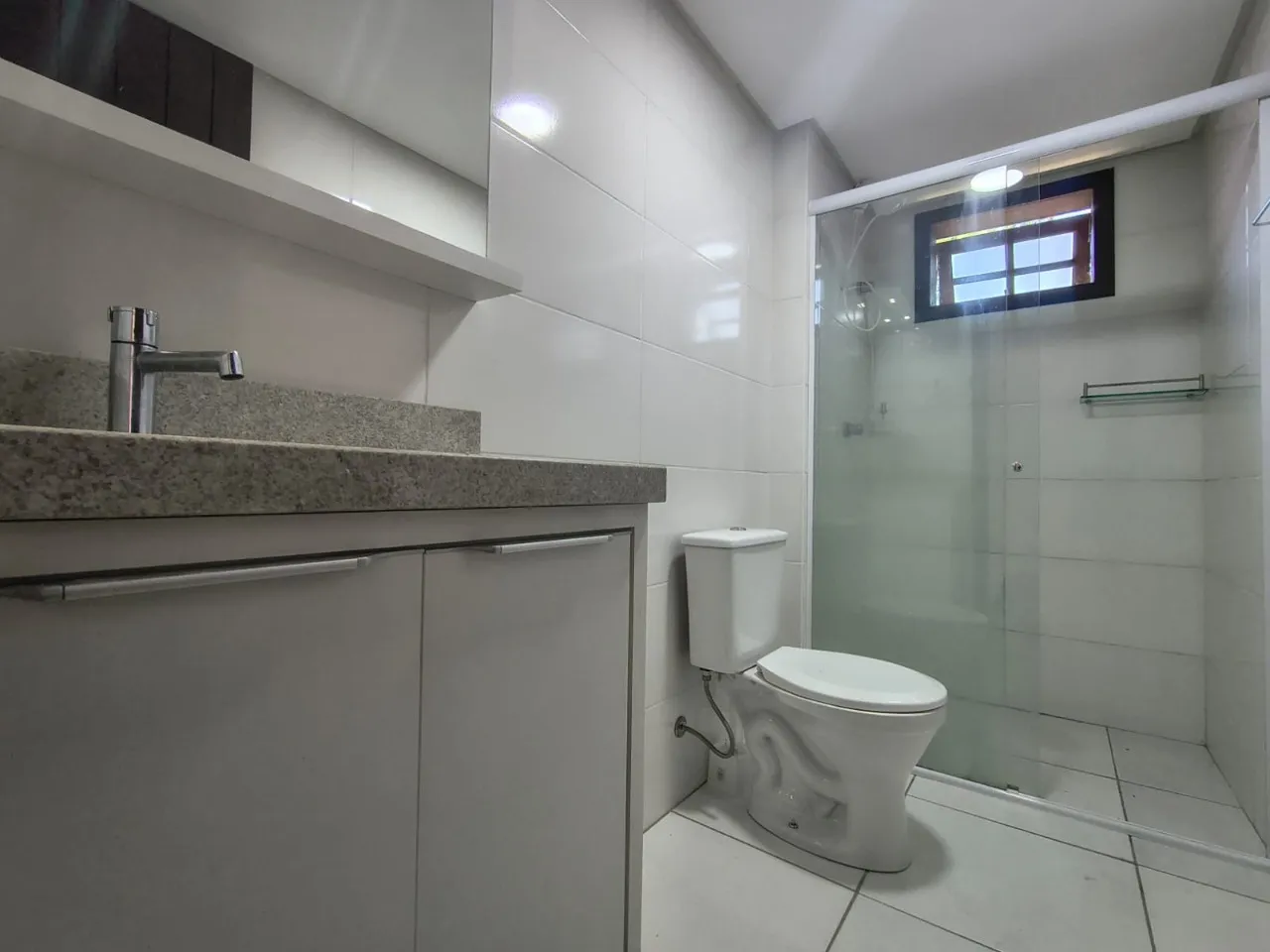 Estudio amueblado de 1 dormitorio con chimenea y 25 m² — photo 17