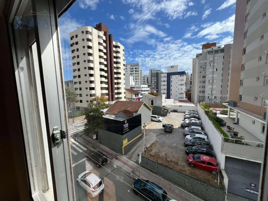 Apartamento de 106 m² com 3 quartos e 1 vaga — photo 67