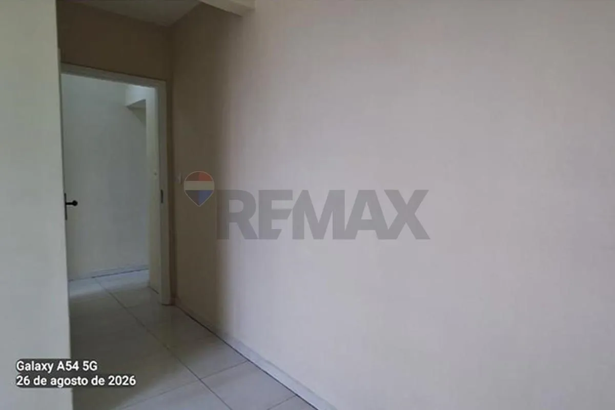 Apartamento de 80 m² e 2 quartos, Tauá — photo 14