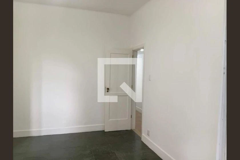 3-bedroom apartment, 110 m² — photo 7