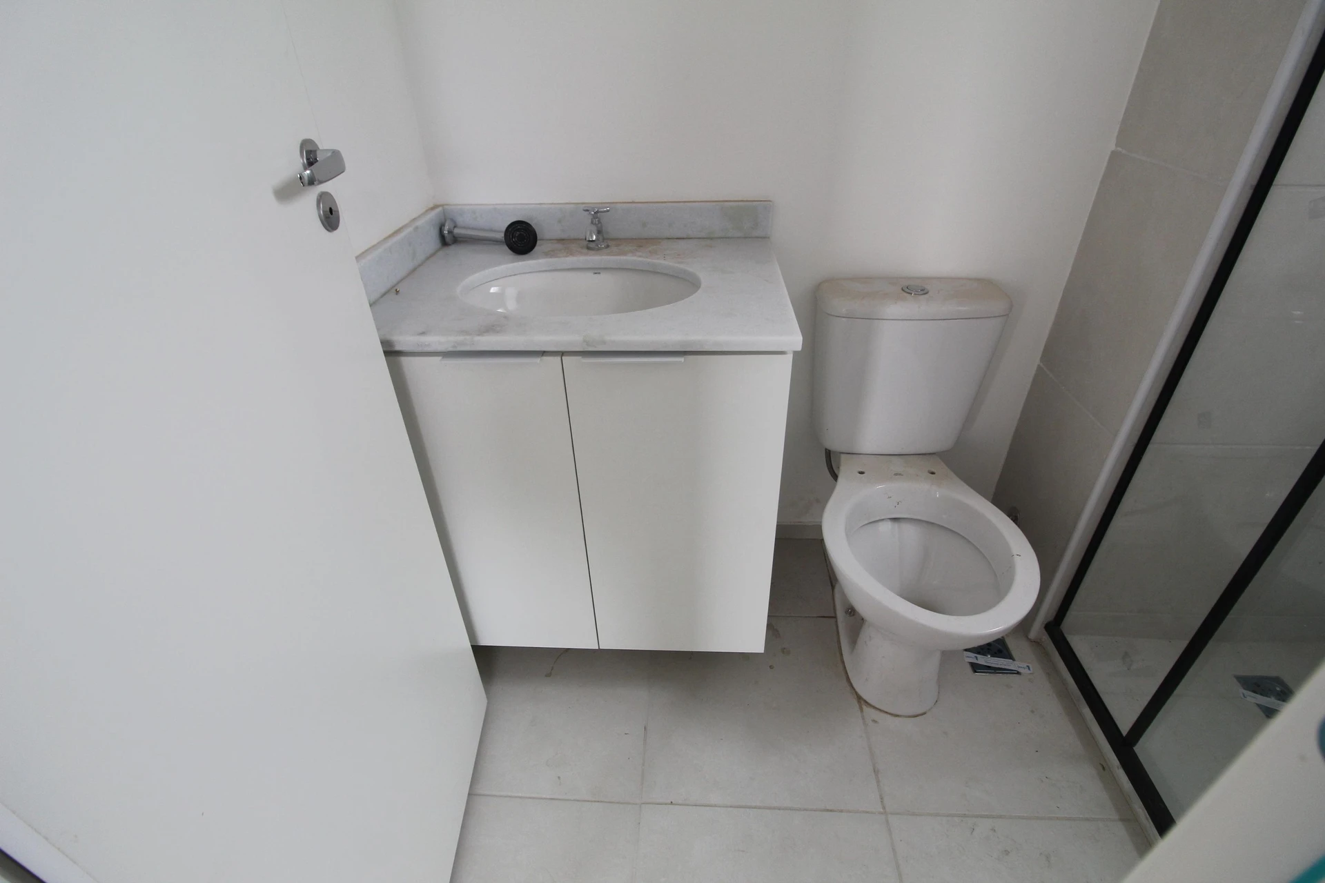 Apartamento para aluguel com 2 quartos e 1 vaga — photo 17