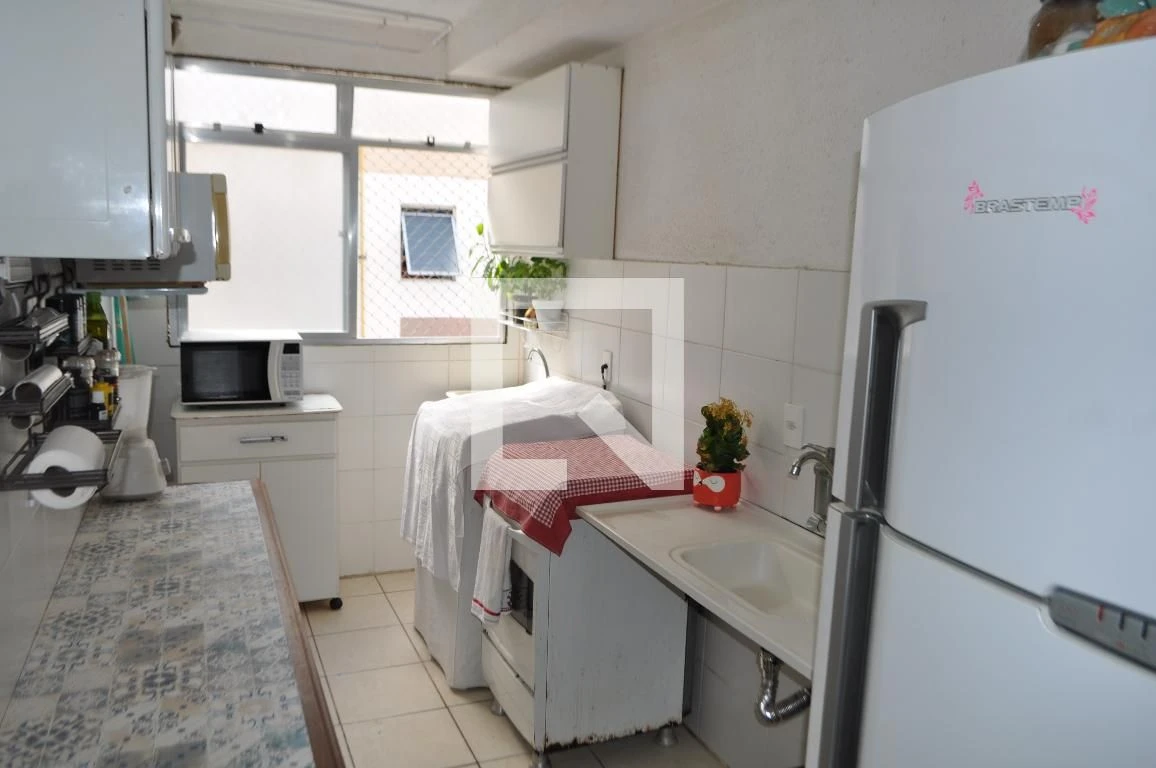 2-bedroom apartment with a private pool — photo 24