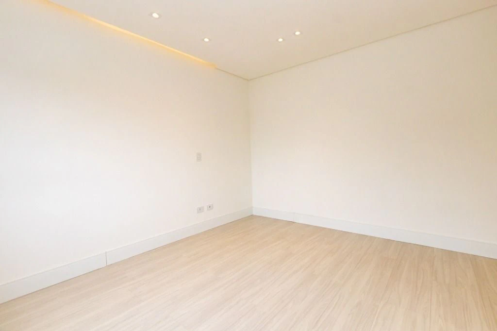 Квартира 158 м² с приватным барбекю и собственным бассейном — photo 19