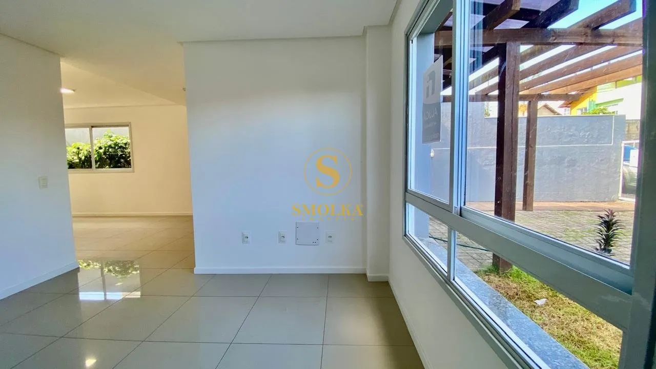 House, 135 m², with a private BBQ — photo 43