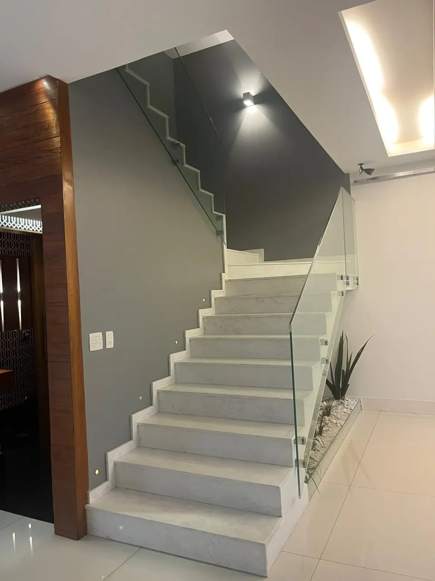 Furnished house with 5 en-suite bedrooms and 630 m² — photo 22
