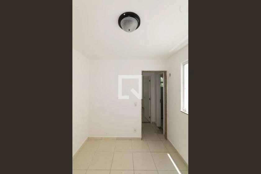 Власне барбекю та 3 спальні: будинок 136 м² — photo 64