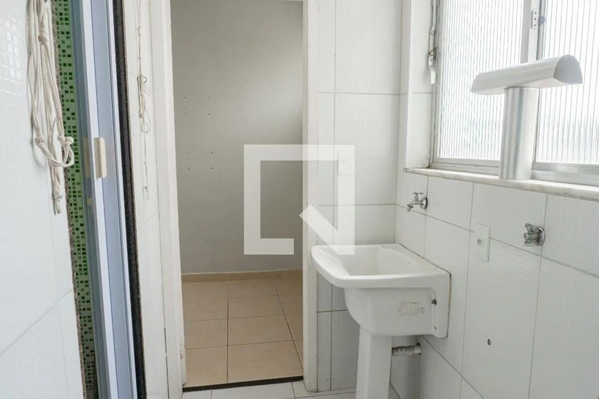 Apartamento de 79 m² com 2 quartos e 2 banheiros — photo 26