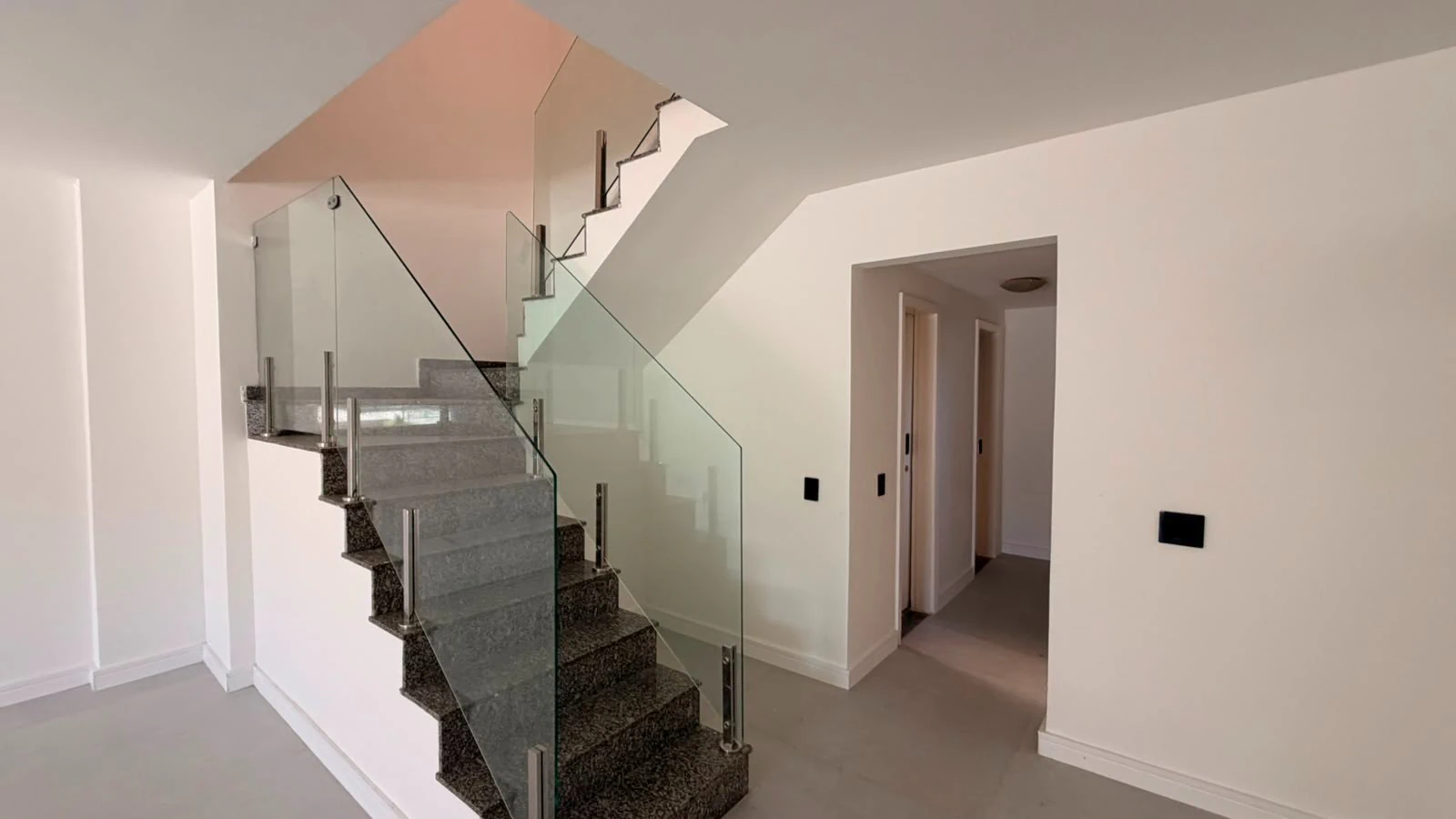 Casa de 400 m² com 4 quartos e jardim privativo — photo 13