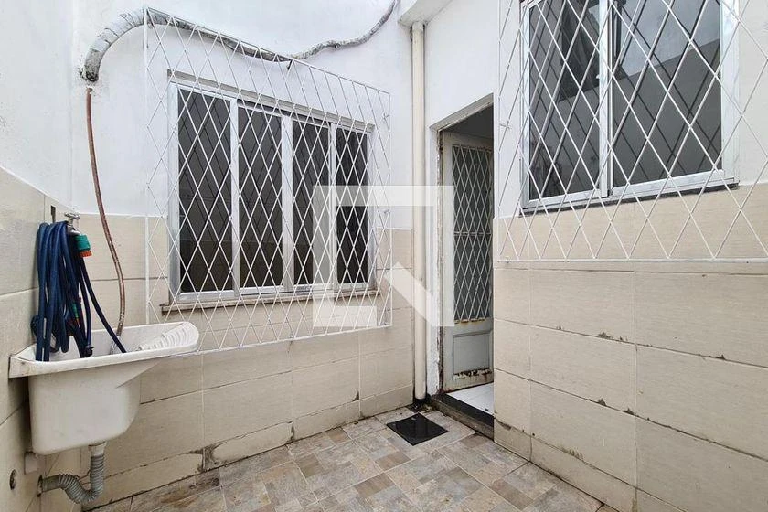 3-bedroom house, all with their own bathrooms, 139 m² — photo 8