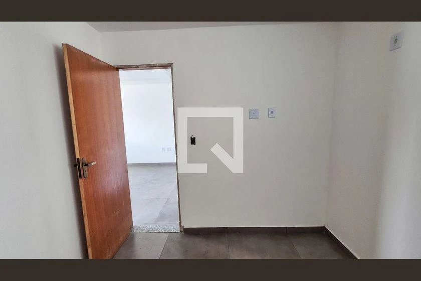 2-bedroom apartment with balcony grill and 64 m² — photo 45