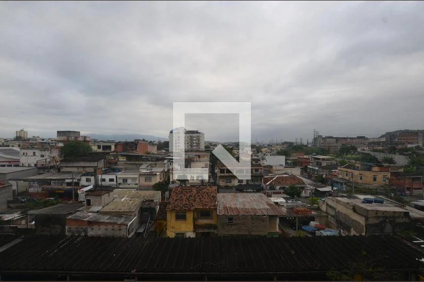 Apartamento de 50 m² e 2 quartos, Madureira — photo 25
