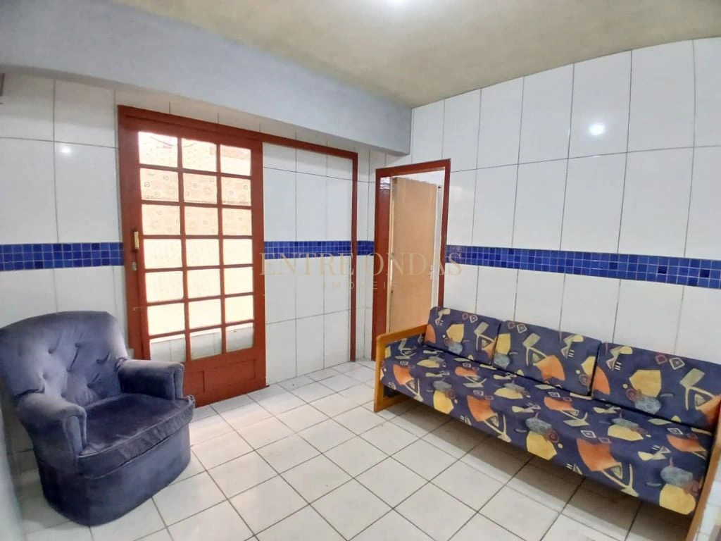 Apartamento mobiliado de 2 quartos e 60 m² — photo 3